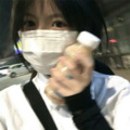 宇宙无敌小钢蛋 - 都有人爱