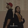 brayll、Yana - Always You