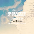 Benedetto、Farina、Jinadu - The Change