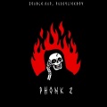 2ouble.cup、PussyLickBoy - Phonk 2 (Explicit)