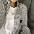 苏梦琪 - 断掉了的爱