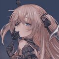 ELYAB - It's OK (Nightcore)