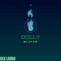 DLK Largo - Dolly (Explicit)