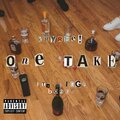jiggy boog、The Bedos - One Take ( ) feat. jiggy boog & [ (Explicit)