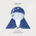 ONEWE - 로보트도 인간에게 감정을 느낀다