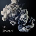 Soj - The Dip (Explicit)