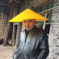陈刚刚 - 听不完的情歌流不完的泪