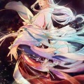 地藏浪子 - 完美声线