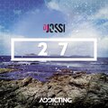 DJ Jossi - 27