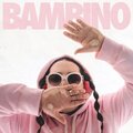 bambino - Comment te dire