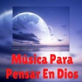 Musica Suave - Fluyendo en el Tiempo