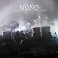 Mono - Com
