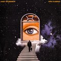 Pink Flamingo、lysajah - Poetic Bodies