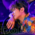 Nissy - Do Do