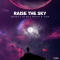 Andreas M. Resch、Dominik A. Hecker、Julie Elven - Raise the Sky