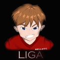 Liga