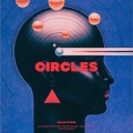 Pink Flamingo、ShaNa、Dry Tears - Circles (feat. Shana & Dry Tears)