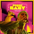 OSAD - Sugar Baby