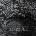 Ticc、Smilin Ore - Safezone