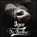 Ya Brotha (Explicit)