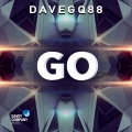 Dave GQ88、Boni、TMC - Go (Remix)