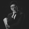 钢琴公馆·邹新改编钢琴曲精选