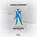 Entropy、Ben Horne - Cyborg