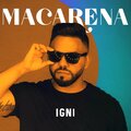 IGNI、Kretz - Minket vár a világ