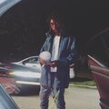 Kawikei、LEVEL - hoes bucking (feat. level)(Explicit)