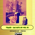 TANGO – The Best Of Vol. 03