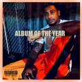PR3TO - VOICES IN MY HEAD (Explicit)