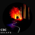 C3C - Escape (Original Mix)