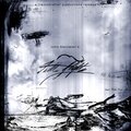 TranceCrafter - Timeless