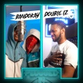 Bandokay x Double Lz X Fumez the Engineer