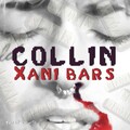 collin - Xani Bars (Explicit)