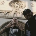Audio P、Aspekt The Aztek - Prize Fighter (feat. Aspekt The Aztek)(Explicit)