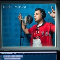 Kada - Musica