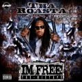 Zoe Tha Roasta、Lil Monie、Shady Nate - Gangsta (Explicit)