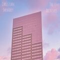 Christian Shehadey、Dennis - Home (feat. Dennis)