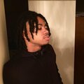 Dee Drizzy - Your Not Loyal (Explicit)