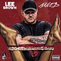 Lee Brown、Static Q - Fly (feat. Static Q)(Explicit)