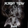 Detroit Flow (Explicit)