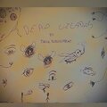 DankElbowMeat - Iphone 12