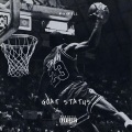 RixhRell - Franchise Player (Explicit)