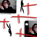 tatzu - Reparations (Explicit)