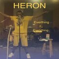 Everthing Is Everything (Explicit)