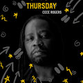 CeCe Rogers、Kenneth Rogers、Eric Smith - Thursday