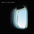 Ivy - I've Got You Memorized