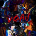 Synx、Vim - 2Tone (feat. Synx)(Explicit)
