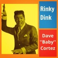 Dave ''Baby'' Cortez - Wobble, Pt. 2